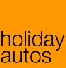 Holiday Car Hire