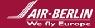 Flights from London Stansted and Germany to Jerez and Germany to Malaga, Faro & Seville