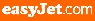 Easyjet Flights from Bristol, East Midlands, London (Gatwick, Luton & Stanstead) to Malaga Spain and Faro Portugal