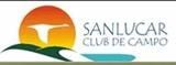 Sanlucar Club de Campo is situated near to Sanlucar de Barrameda, only 60 minutes drive from Casa Alhambra