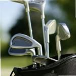 Golf Clubs